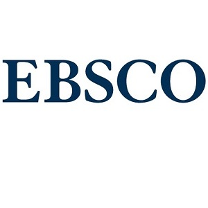Компания EBSCO приглашает вас на очередную серию вебинаров