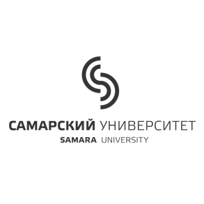 Самарский университет получит 482 млн руб. по программе "5-100"