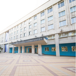 В Самарском университете будет создан центр по компьютерному инжинирингу