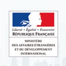 Конкурс от посольства Франции в России в рамках программы "Мечников"