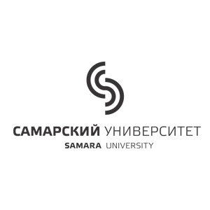 Аспиранты Самарского университета получили дипломы за лучшие доклады на XX Международной научно-практической конференции