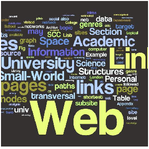 Самарский университет улучшил позиции в рейтинге Webometrics