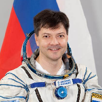 Олег Кононенко проведёт на МКС эксперименты самарских школьников и студентов