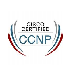 В Учебном центре информационных технологий начинают работать курсы по “Cisco R&S”