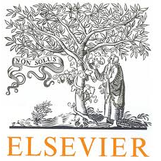Издательство Elsevier приглашает на серию вебинаров