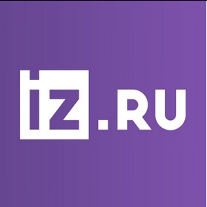 Лучше не связывайся: российская система отследит внешние атаки на Рунет