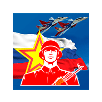 Собрание коллектива СГАУ, посвященное  Дню защитника отечества, состоится 20 февраля в 11:00