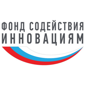 УМНИКи Самарского университета заработали 4,5 млн рублей