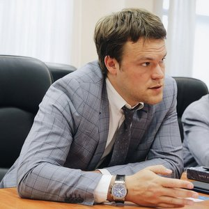 Самарский университет им. С.П. Королёва и НПП "Радар ммс" подписали соглашение о стратегическом партнерстве