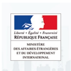 Посольство Франции в России предлагает принять участие в исследовательских проектах 