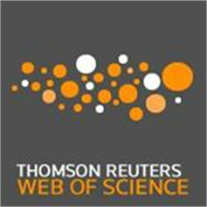 Компания Thomson Reuters приглашает принять участие в серии онлайн-семинаров, посвященных работе с платформой Web of Science