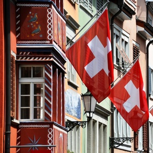 Правительство Швейцарии объявило международную стипендиальную программу на 2016-2017 учебный год