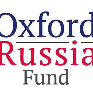 Магистранты и аспиранты университета стали стипендиатами Оксфордского российского фонда