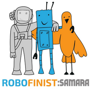 На два дня Самара станет центром развития инноваций в области робототехники