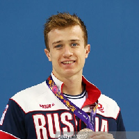 Владислав Козлов – чемпион ПФО по плаванию