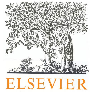 Студентов, аспирантов и сотрудников университета приглашают на семинар компании Elsevier 