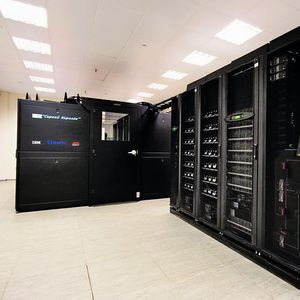 В СГАУ обсудят суперкомпьютерные технологии