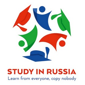 Запущена французская версия сайта StudyinRussia.ru