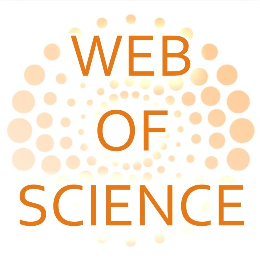 Научно-практические семинары по использованию ресурсов на платформе Web of Science
