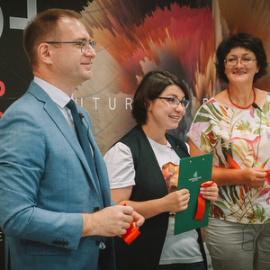 Всероссийский фестиваль "NAUKA 0+"-2020 планирует собрать 2,5 млн участников