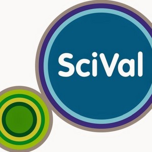 Приглашаем на вебинар по ключевому функционалу SciVal