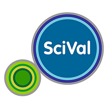 Открыт доступ к платформе SciVal издательства Elsevier