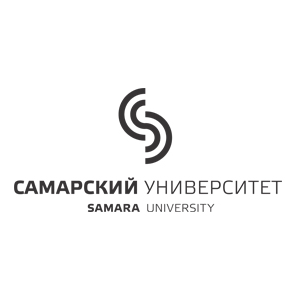 Ученые Самарского университета  им. С.П. Королёва удостоены губернских грантов