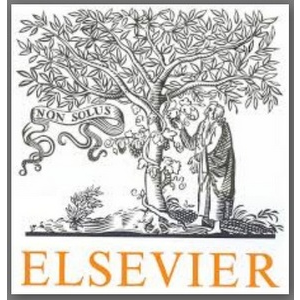 Elsevier приглашает познакомиться с возможностями ScienceDirect и Mendeley