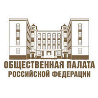 C 1 по 30 мая проходит рейтинговое интернет-голосование по формированию состава Общественной Палаты Российской Федерации