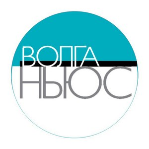 Волга Ньюс: Команда Самарского университета прошла в финал VolgaCTF 2019