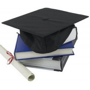 Более двухсот студентов СГАУ во втором семестре 2015 года получат повышенную стипендию