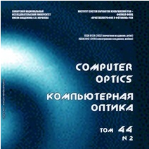 Журнал Самарского университета им. Королёва вошел в первый квартиль базы данных Scopus
