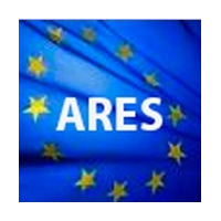 SSAU took the 29th place among the 100 best universities of Russia in the ranking ARES-2014