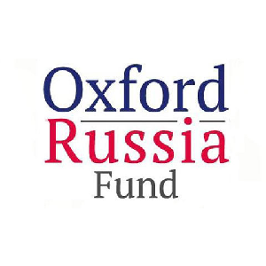 Открыт конкурс для бакалавров на соискание стипендии Оксфордского Российского Фонда в 2020-2021 учебном году