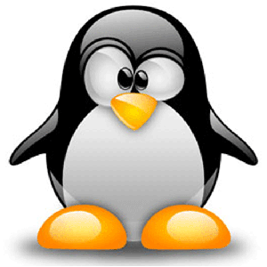 Объявлен набор на курс по Linux