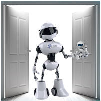 Центр робототехники и мехатроники СГАУ проведёт День открытых дверей