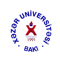 Университет Хазар открыл международную стипендиальную программу на 2015/2016 учебный год