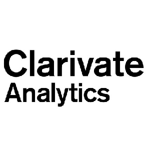 Стартует серия онлайн-семинаров Clarivate Analytics
