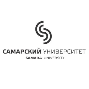 Поздравление с 75-летием Самарского университета 