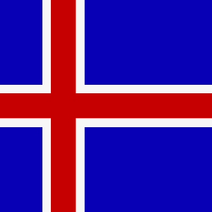 Обучение в Исландии