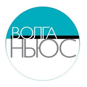 Волга Ньюс: В Самаре впервые проходит региональный этап международного фестиваля "Робофинист"