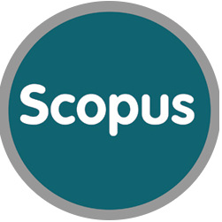 Открыт доступ к базам данных Scopus