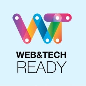 Продолжается прием заявок на конкурс IT-проектов Web&Tech Ready