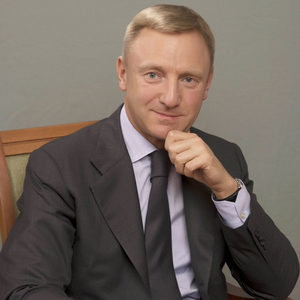 Дмитрий Ливанов: Минобрнауки профинансирует объединение региональных вузов