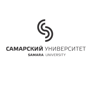 Новый запуск онлайн-курсов Самарского университета