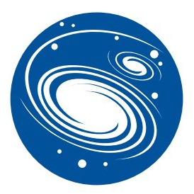 Молодежная аэрокосмическая школа приглашает на первое занятие по курсу "Астрономия"
