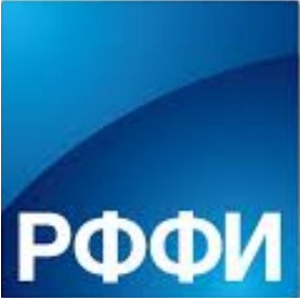 РФФИ выделит ученым Самарского университета 8,4 млн рублей 