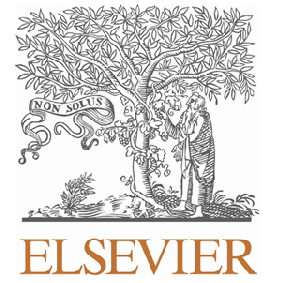 Cеминар «Ресурсы издательства Elsevier. Работа с Science Direct и Scopus»
