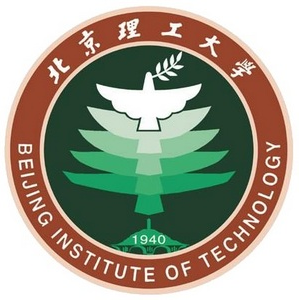 Студенты Пекинского института технологий пройдут в СГАУ научную стажировку