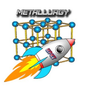 Институт ракетно-космической техники отметил День Металлурга